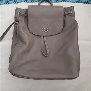 Tory Burch backpack